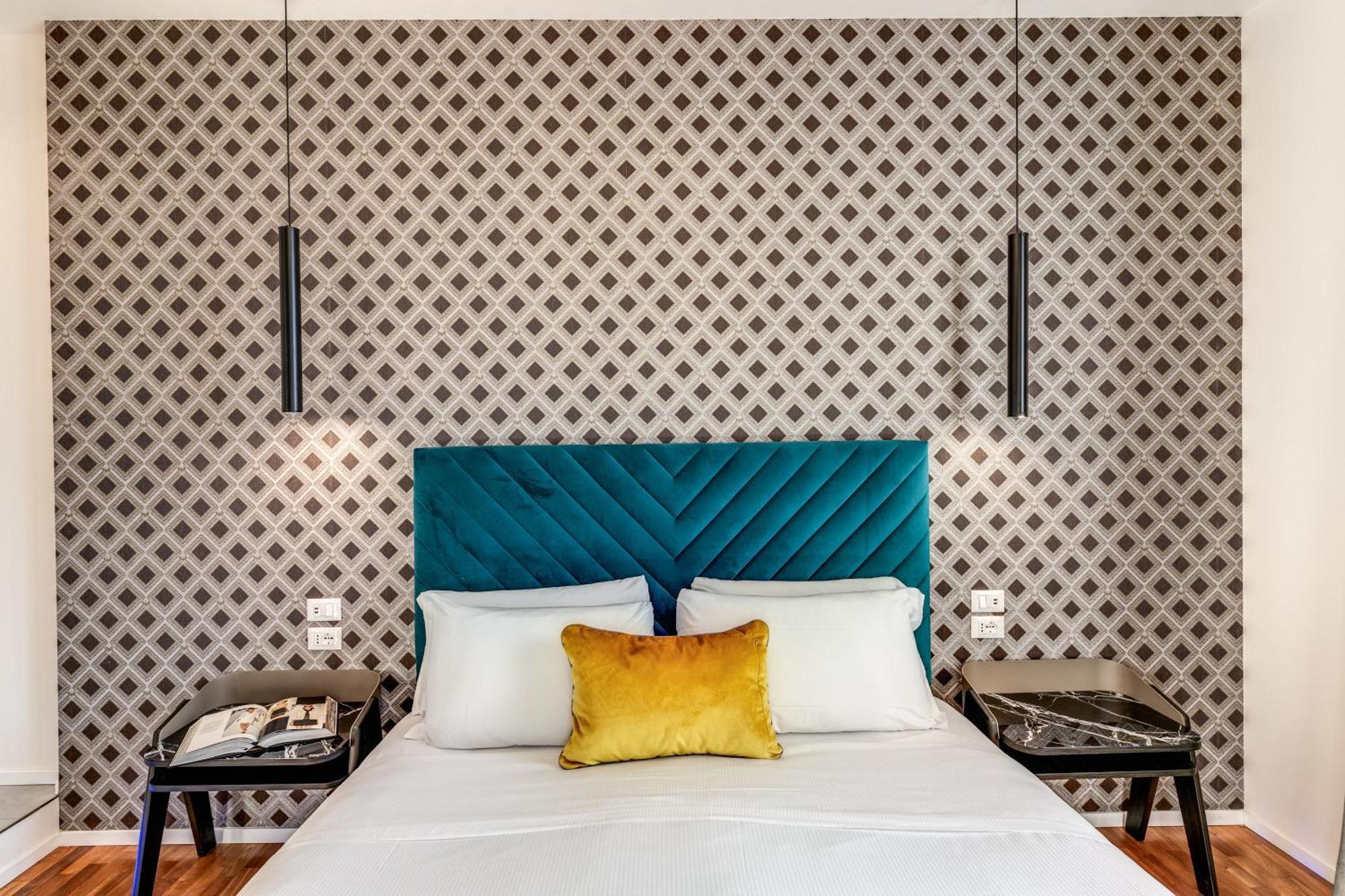 Arenula Suites — Photos 3